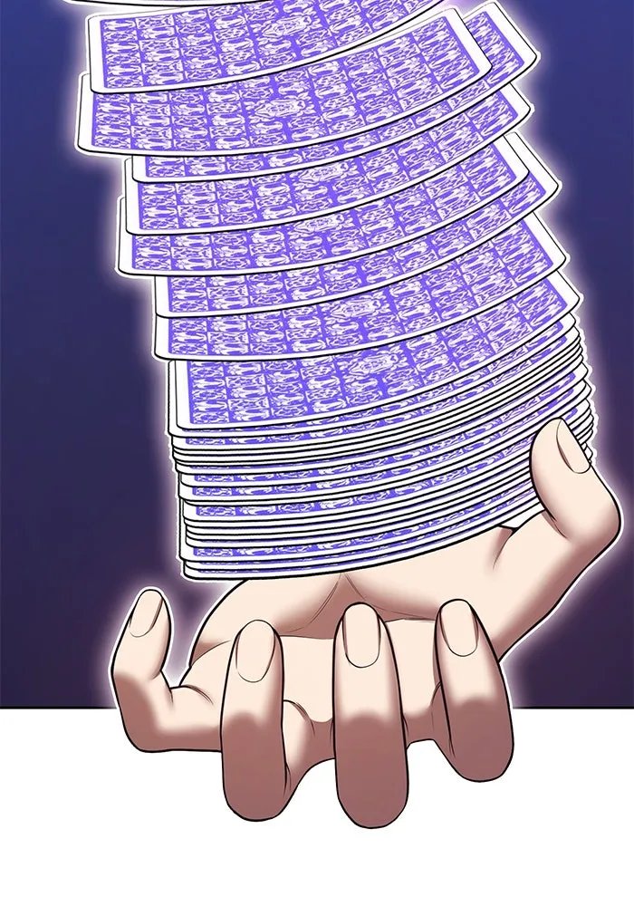 +99 ท่อนไม้พร้อมบวก ตอนที่ 70 มาเธอร์ รูปที่ 209