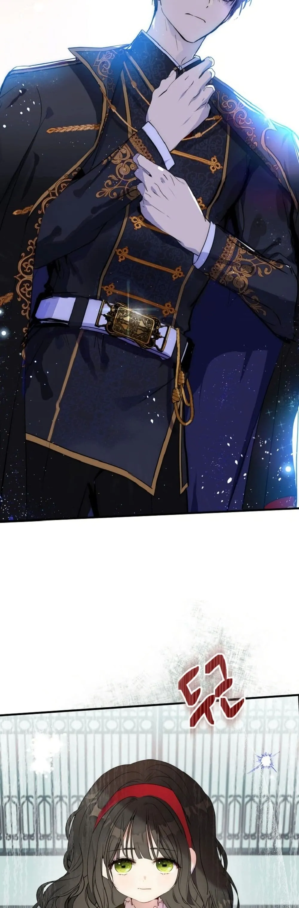 Manga-lc-com อ่านมังงะ อ่านการ์ตูน ออนไลน์ ฟรี How to Survive as the Daughter of the Emperor Who Killed Me ตอนที่ 1 2 3 4 5 6 7 8 9 10 11 12 13 14 ฟรี ไม่มีโฆษณา Manga-lc - อ่าน มังงะ อ่าน การ์ตูน ออนไลน์ อ่านมังงะ ฟรี