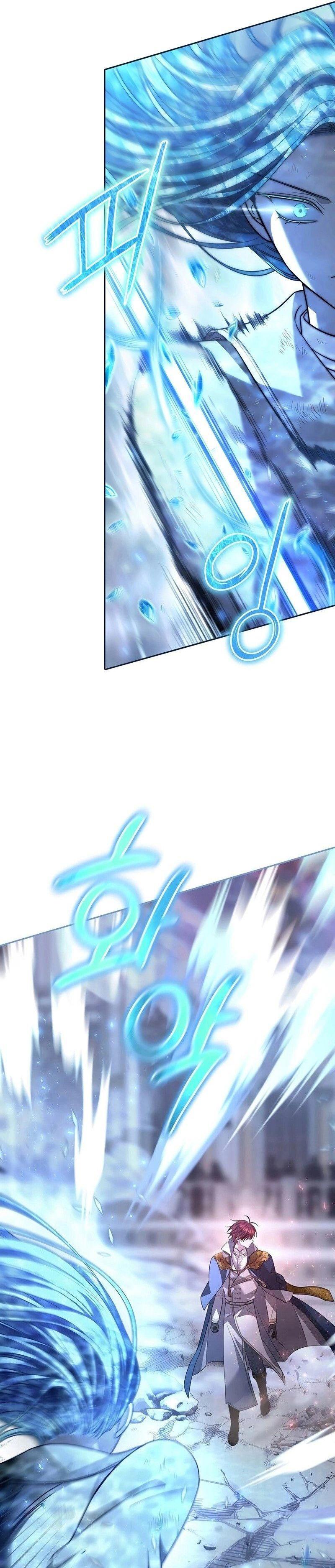 Manga-lc-com อ่านมังงะ อ่านการ์ตูน ออนไลน์ ฟรี Black Haze ตอนที่ 1 2 3 4 5 6 7 8 9 10 11 12 13 14 ฟรี ไม่มีโฆษณา Manga-lc - อ่าน มังงะ อ่าน การ์ตูน ออนไลน์ อ่านมังงะ ฟรี