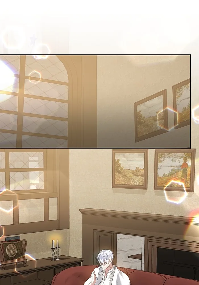 อยู่ดี ๆ ก็มีนางเอกนิยายเป็นเพื่อนบ้าน ตอนที่ 2 รูปที่ 115