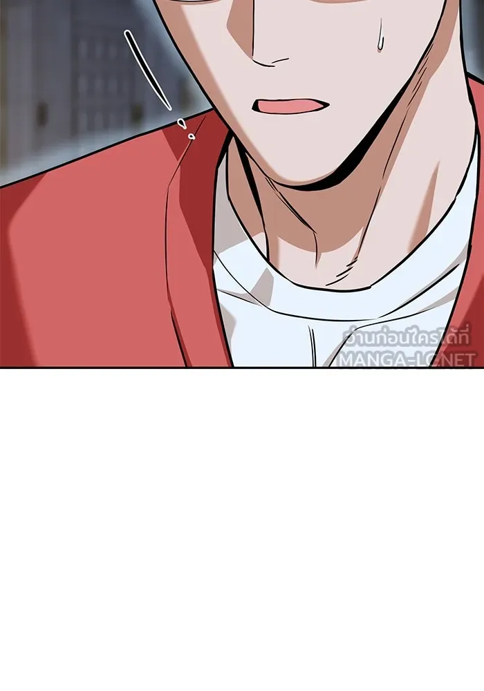 โชคชะตานำพารัก ตอนที่ 113 ผลงานเรื่องต่อไป รูปที่ 102