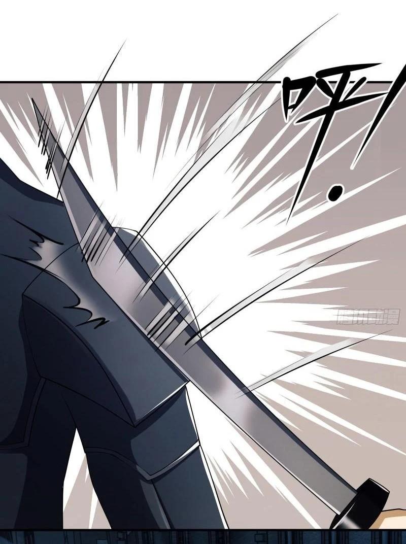 Manga-lc-com อ่านมังงะ อ่านการ์ตูน ออนไลน์ ฟรี The First Order ตอนที่ 1 2 3 4 5 6 7 8 9 10 11 12 13 14 ฟรี ไม่มีโฆษณา Manga-lc - อ่าน มังงะ อ่าน การ์ตูน ออนไลน์ อ่านมังงะ ฟรี