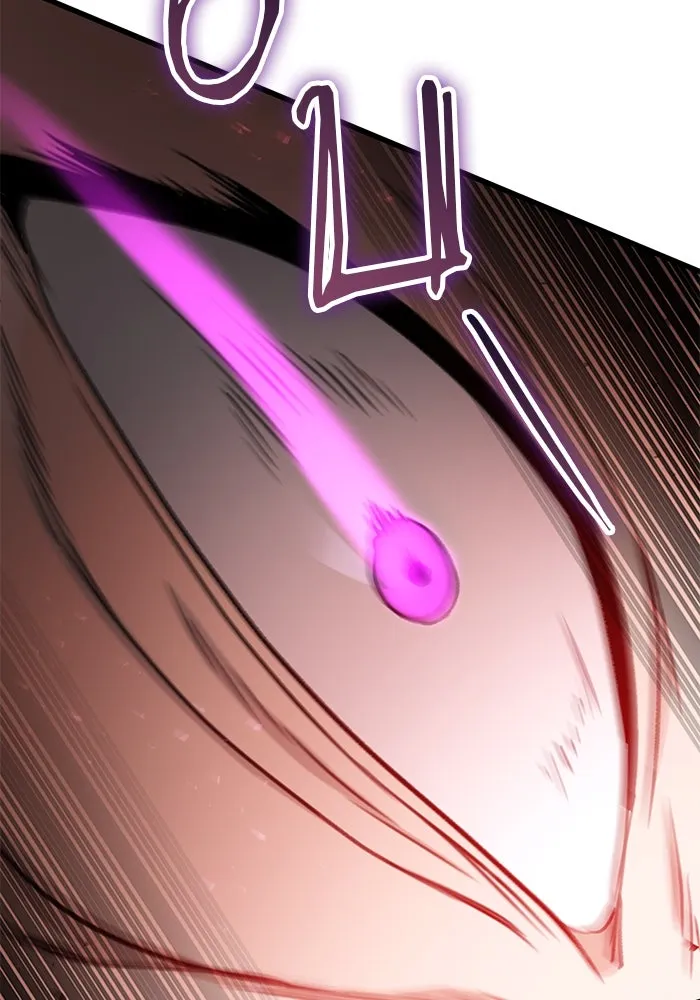 ดาบแห่งจักรพรรดิ ตอนที่ 37 รูปที่ 52