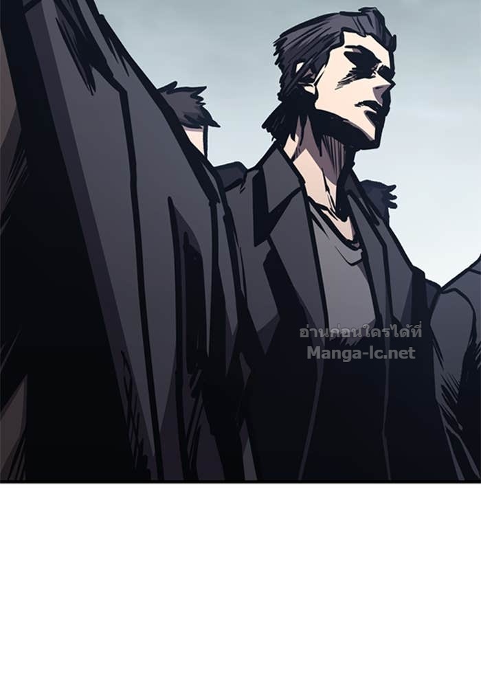 Doujin-Lc- อ่าน โดจิน มังฮวา เกาหลี ญี่ปุ่น จีน แปลไทย HECTOPASCAL ตอนที่ 1 2 3 4 5 6 7 8 9 10 11 12 13 14 ฟรี ไม่มีโฆษณา อ่าน โดจิน Manhwa เกาหลี ญี่ปุ่น จีน เรามีครบ คัดมาให้เน้นๆ โดจิน 18+ รับประกันความฟินโดย Doujin Lc