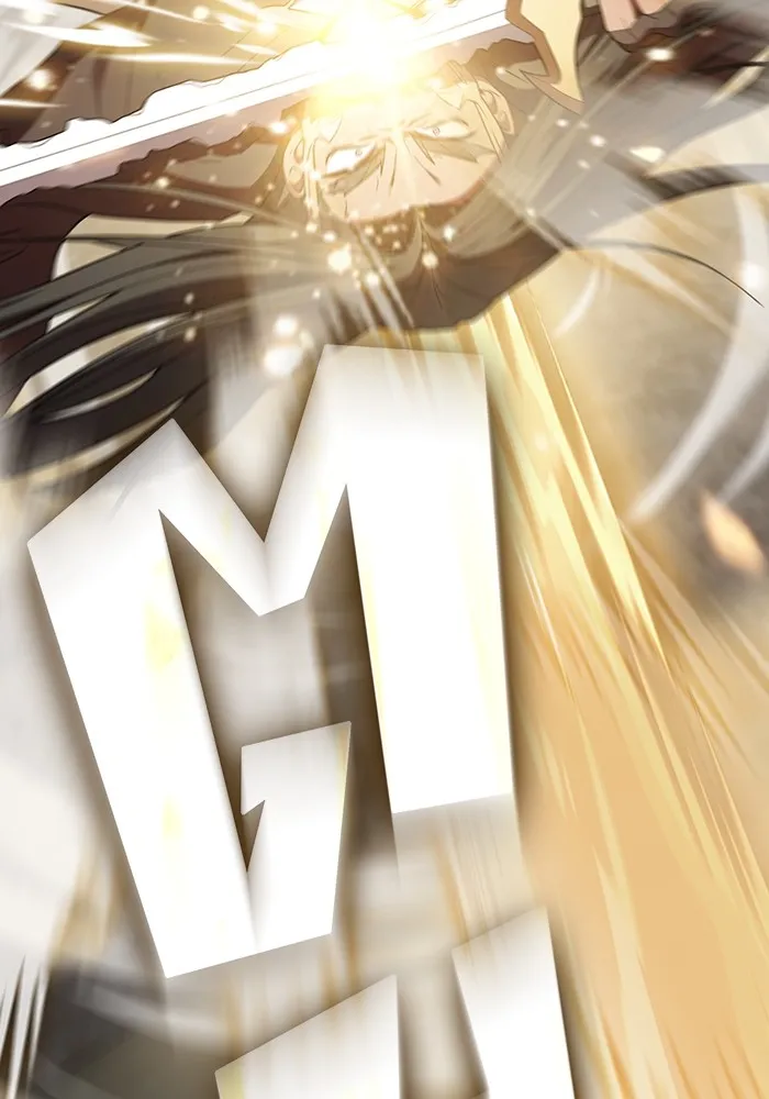 ผู้เล่นขั้นเทพแห่งหอคอยฝึกสอน ตอนที่ 187 รูปที่ 164