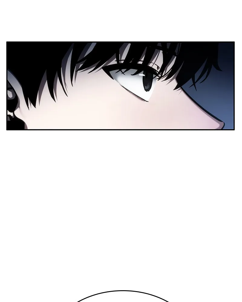 Omniscient Reader อ่านชะตาวันสิ้นโลก ตอนที่ 7 เจ้าของตึก (1) รูปที่ 28