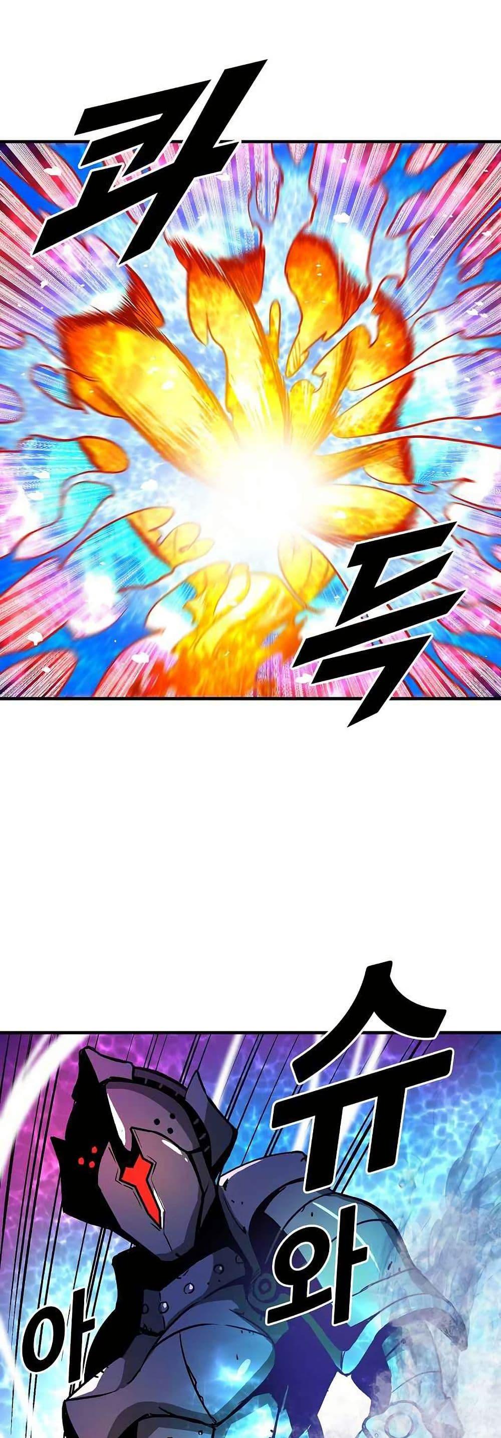 Manga-lc-com อ่านมังงะ อ่านการ์ตูน ออนไลน์ ฟรี Unbreakable ตอนที่ 1 2 3 4 5 6 7 8 9 10 11 12 13 14 ฟรี ไม่มีโฆษณา Manga-lc - อ่าน มังงะ อ่าน การ์ตูน ออนไลน์ อ่านมังงะ ฟรี