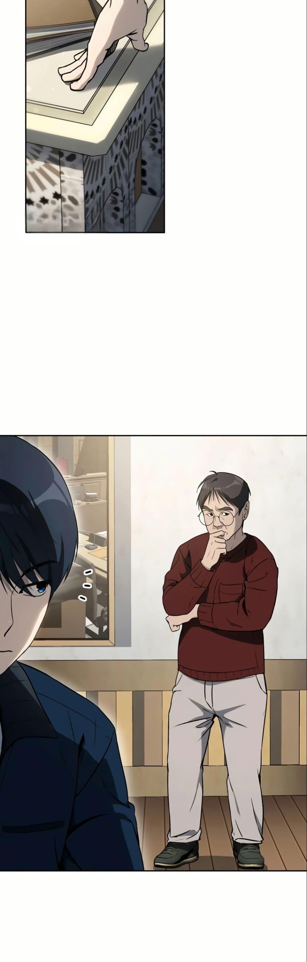 Manga-lc-com อ่านมังงะ อ่านการ์ตูน ออนไลน์ ฟรี A Thousand Faces ตอนที่ 1 2 3 4 5 6 7 8 9 10 11 12 13 14 ฟรี ไม่มีโฆษณา Manga-lc - อ่าน มังงะ อ่าน การ์ตูน ออนไลน์ อ่านมังงะ ฟรี