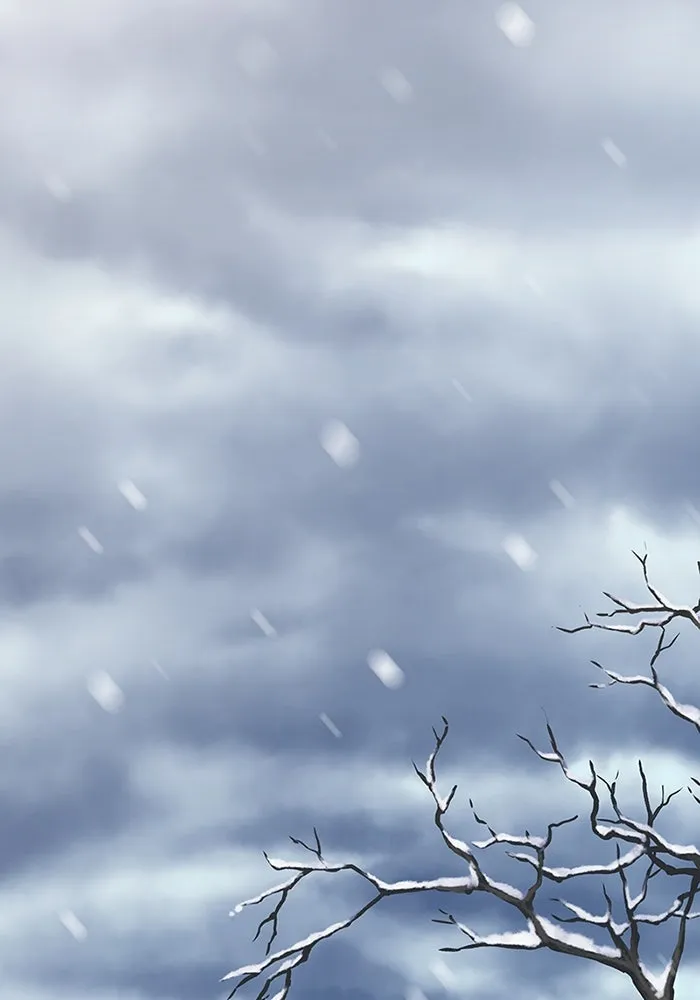 สลับรัก สลับชะตา ตอนที่ 39 รูปที่ 14