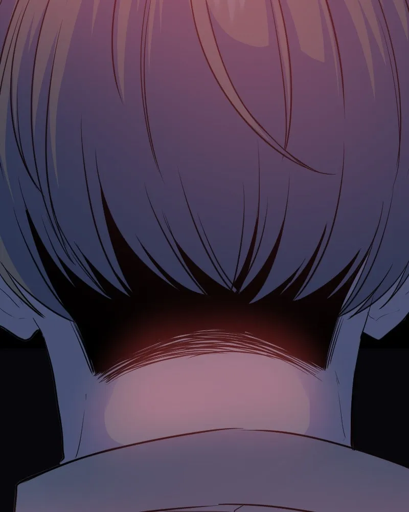 Promise of Death ตอนที่ ep1  ลางร้าย รูปที่ 10