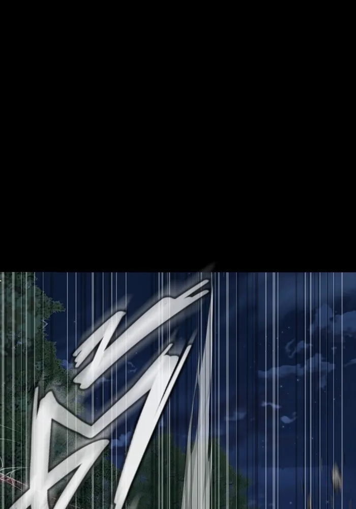 เพลเยอร์นักกินเหล็ก ตอนที่ 46 รูปที่ 142