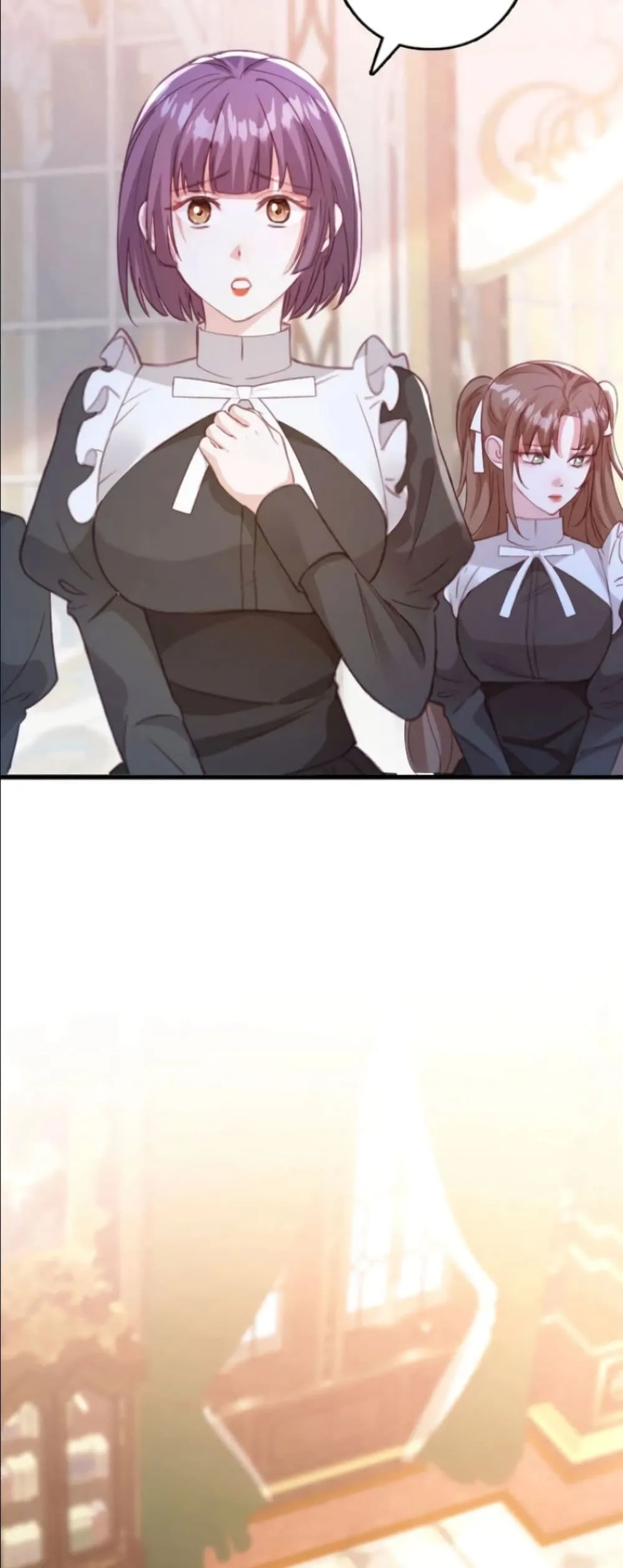 Manga-lc-com อ่านมังงะ อ่านการ์ตูน ออนไลน์ ฟรี I’m a Contract Stepmother, but the Tyrant Is Way Too Overpro ตอนที่ 1 2 3 4 5 6 7 8 9 10 11 12 13 14 ฟรี ไม่มีโฆษณา Manga-lc - อ่าน มังงะ อ่าน การ์ตูน ออนไลน์ อ่านมังงะ ฟรี