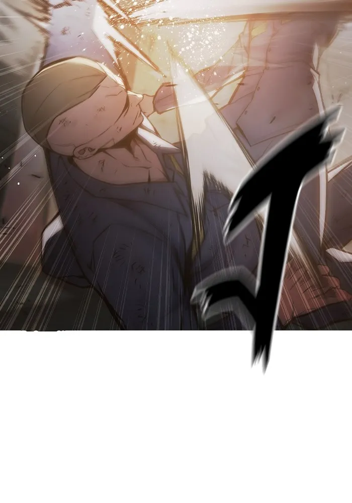 เยาวชนคนคุก ตอนที่ 9 รูปที่ 46