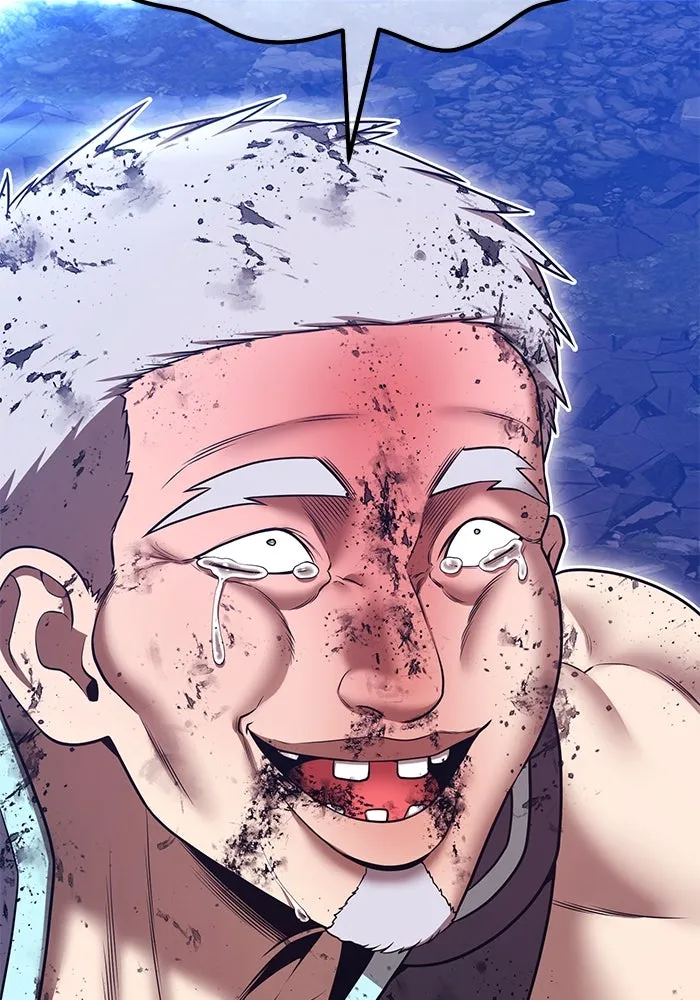 +99 ท่อนไม้พร้อมบวก ตอนที่ 62 ดิเมนชันอีตเตอร์ (10) รูปที่ 284