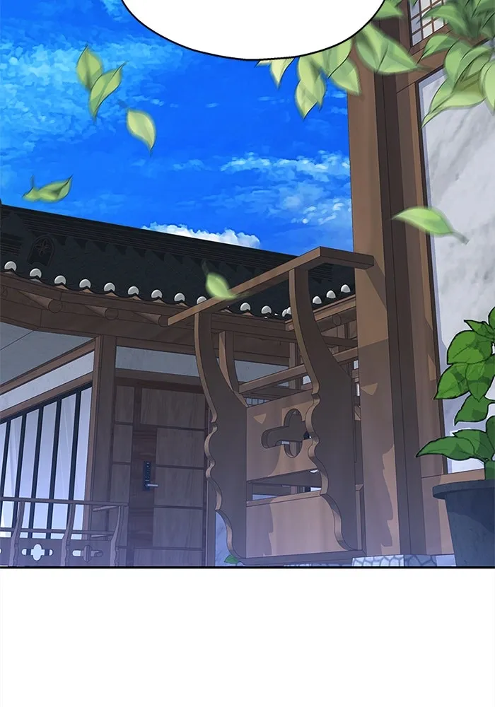 สลับรัก สลับชะตา ตอนที่ 12 รูปที่ 125