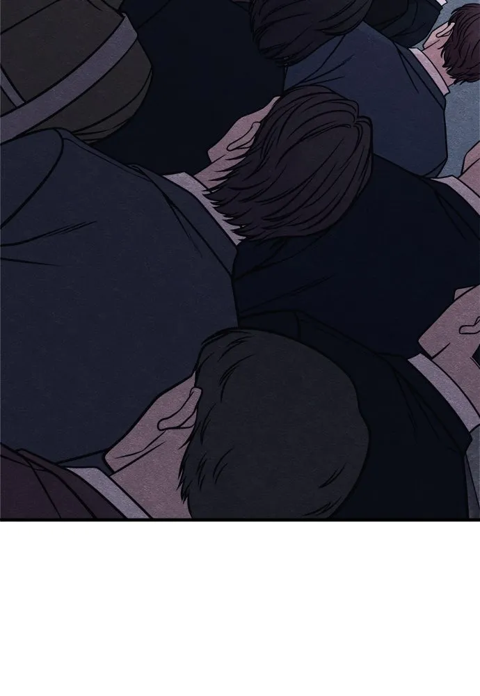 Zombie X Slasher ตอนที่ 70 รูปที่ 98