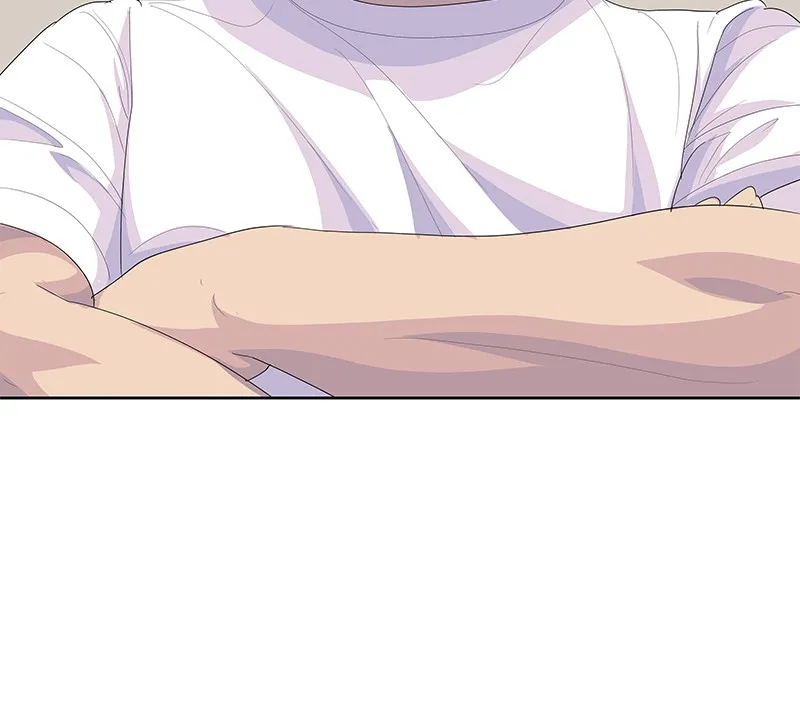 บันทึกครัวค่ายทหาร ตอนที่ 205 รูปที่ 29