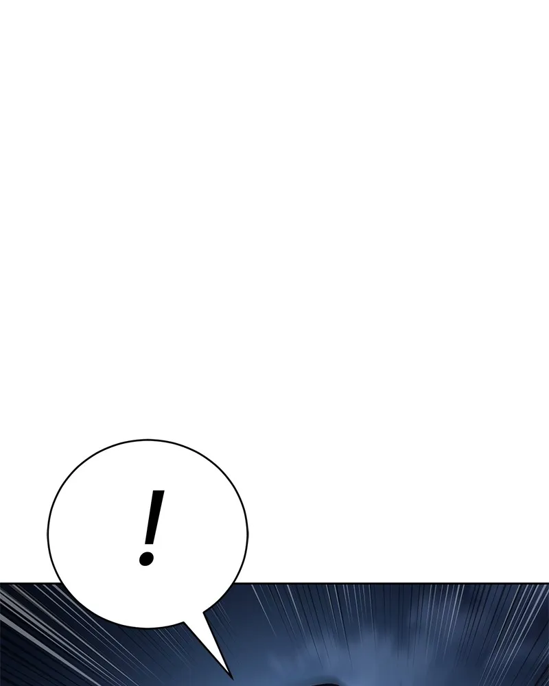 แบคXX ตอนที่ 26 รูปที่ 40