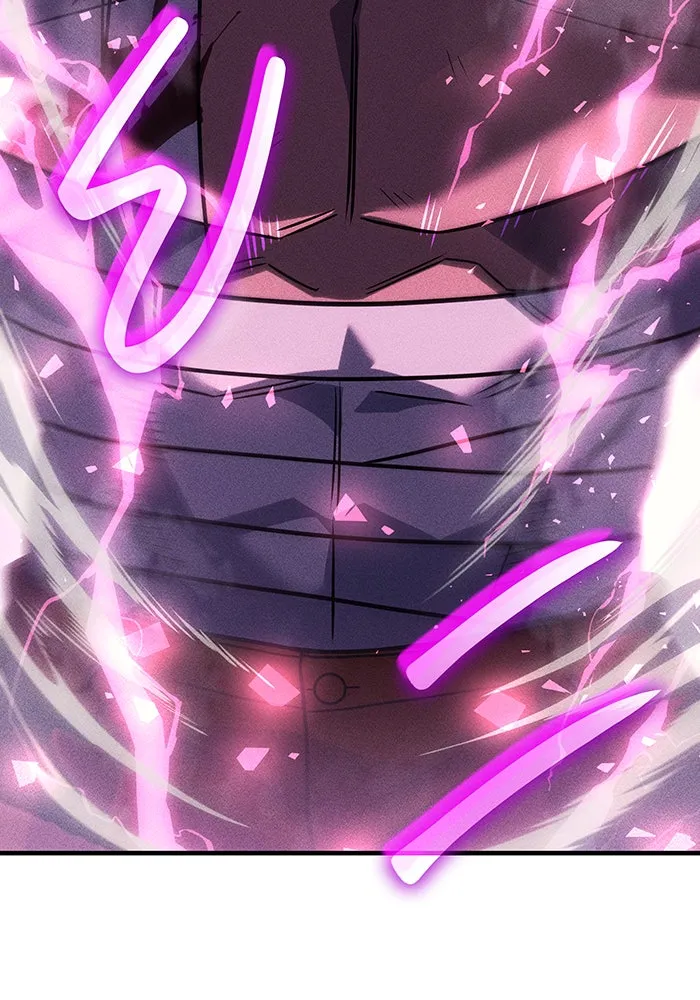 เกิดใหม่พร้อมพลังแห่งราชัน ตอนที่ 47 รูปที่ 104