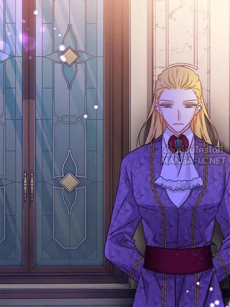 Bring the Love ตอนที่ 100 รูปที่ 18