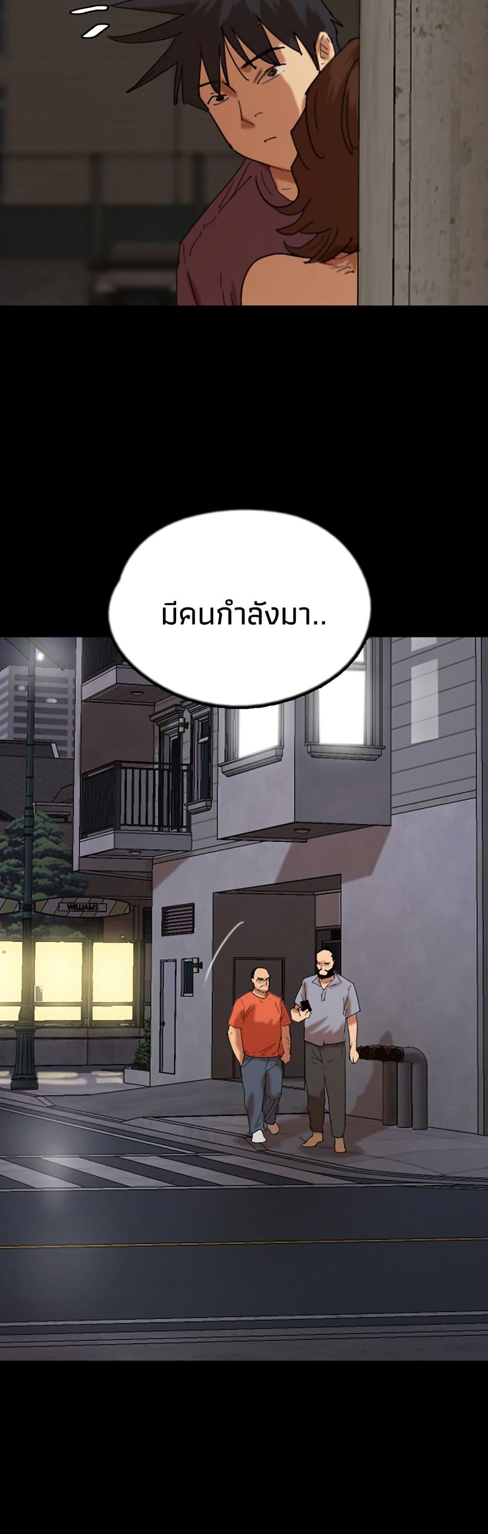 Doujin-Lc- อ่าน โดจิน มังฮวา เกาหลี ญี่ปุ่น จีน แปลไทย Daughters of Benefactors ตอนที่ 1 2 3 4 5 6 7 8 9 10 11 12 13 14 ฟรี ไม่มีโฆษณา อ่าน โดจิน Manhwa เกาหลี ญี่ปุ่น จีน เรามีครบ คัดมาให้เน้นๆ โดจิน 18+ รับประกันความฟินโดย  Doujin Lc