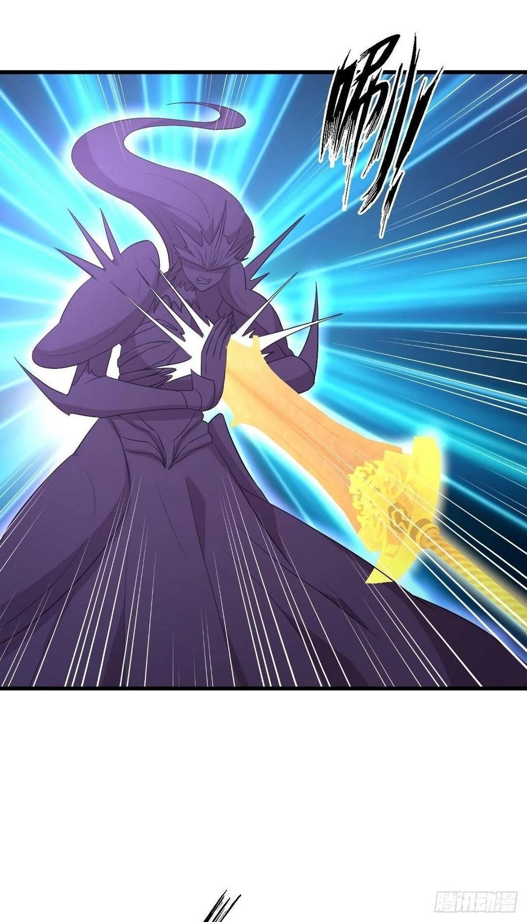 Manga-lc-com อ่านมังงะ อ่านการ์ตูน ออนไลน์ ฟรี Immortal Swordsman in the Reverse World ตอนที่ 1 2 3 4 5 6 7 8 9 10 11 12 13 14 ฟรี ไม่มีโฆษณา Manga-lc - อ่าน มังงะ อ่าน การ์ตูน ออนไลน์ อ่านมังงะ ฟรี