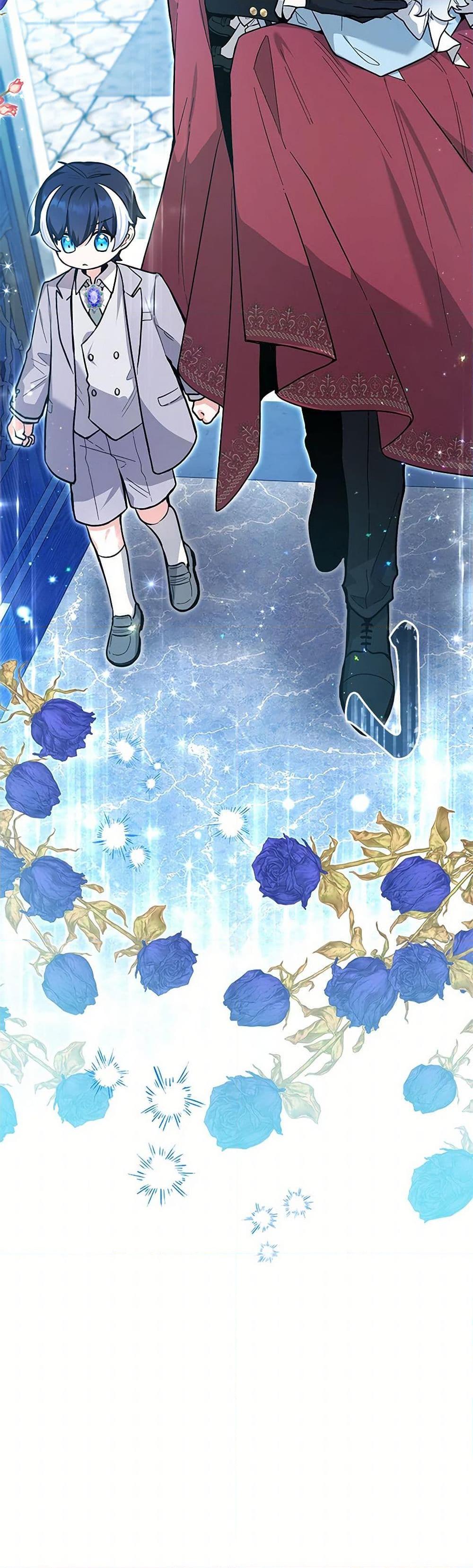 Manga-lc-com อ่านมังงะ อ่านการ์ตูน ออนไลน์ ฟรี Black Killer Whale Baby ตอนที่ 1 2 3 4 5 6 7 8 9 10 11 12 13 14 ฟรี ไม่มีโฆษณา Manga-lc - อ่าน มังงะ อ่าน การ์ตูน ออนไลน์ อ่านมังงะ ฟรี