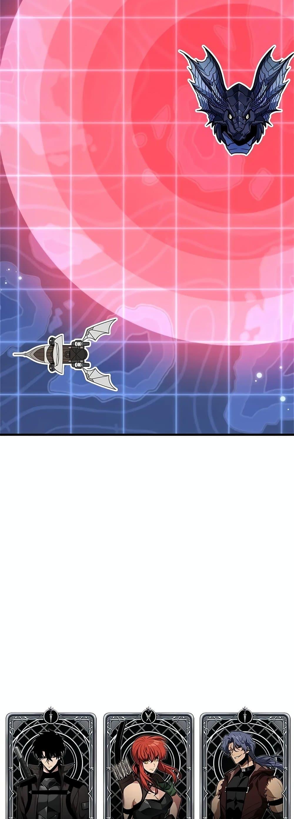 Manga-lc-com อ่านมังงะ อ่านการ์ตูน ออนไลน์ ฟรี Pick Me Up, Infinite Gacha ตอนที่ 1 2 3 4 5 6 7 8 9 10 11 12 13 14 ฟรี ไม่มีโฆษณา Manga-lc - อ่าน มังงะ อ่าน การ์ตูน ออนไลน์ อ่านมังงะ ฟรี