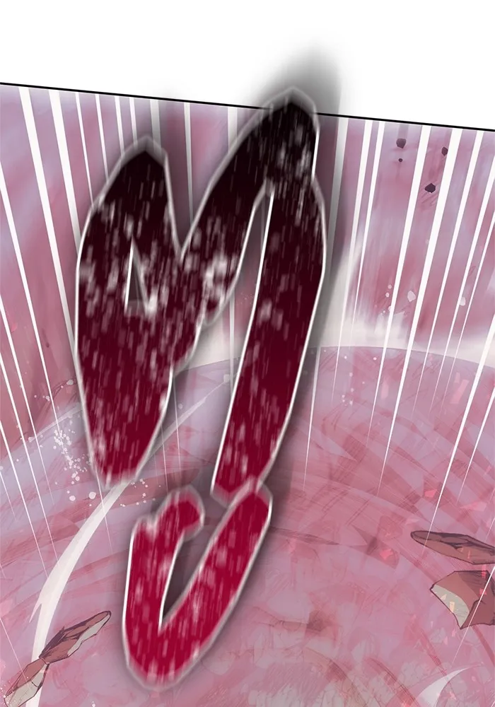 My S-Class Hunters ตอนที่ 64 คุณครูห้องลูกเจี๊ยบ (2) รูปที่ 26