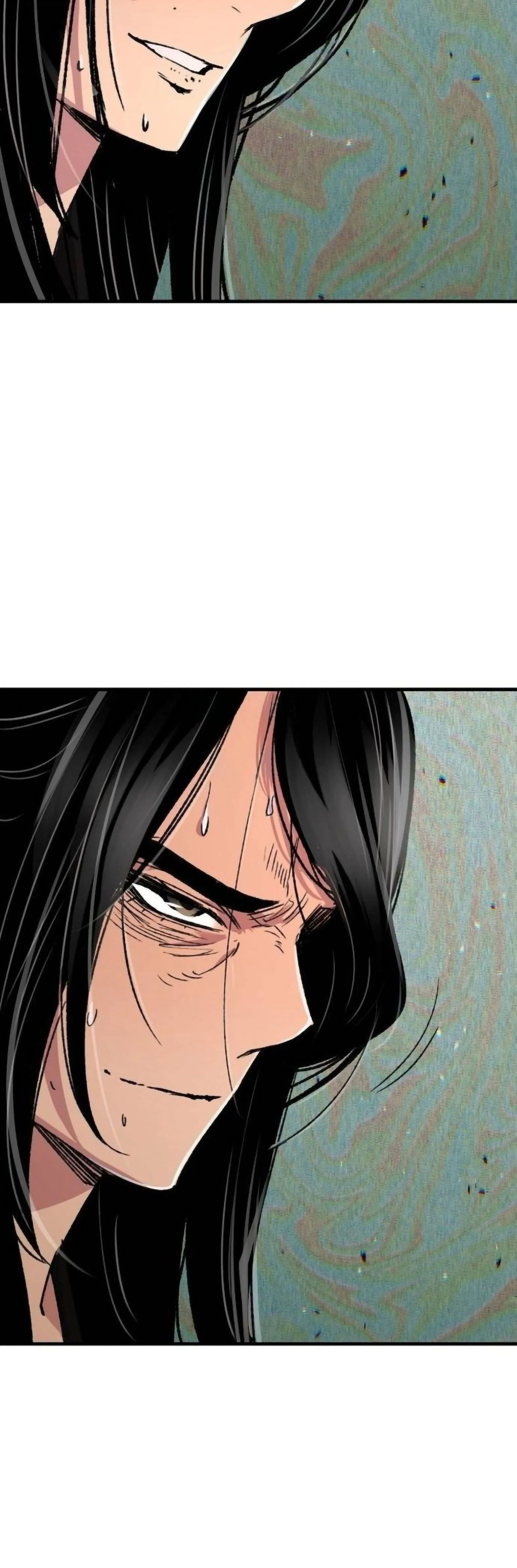 Manga-lc-com อ่านมังงะ อ่านการ์ตูน ออนไลน์ ฟรี Reborn As The Heavenly Demon ตอนที่ 1 2 3 4 5 6 7 8 9 10 11 12 13 14 ฟรี ไม่มีโฆษณา Manga-lc - อ่าน มังงะ อ่าน การ์ตูน ออนไลน์ อ่านมังงะ ฟรี