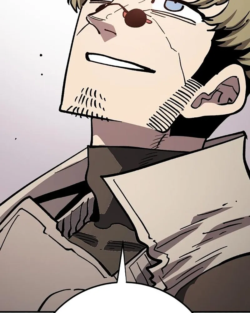 Player ตอนที่ 224 (จบซีซัน) รูปที่ 10