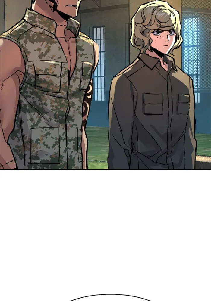 พี่ชายสายบอดี้การ์ด ตอนที่ 245 รูปที่ 101