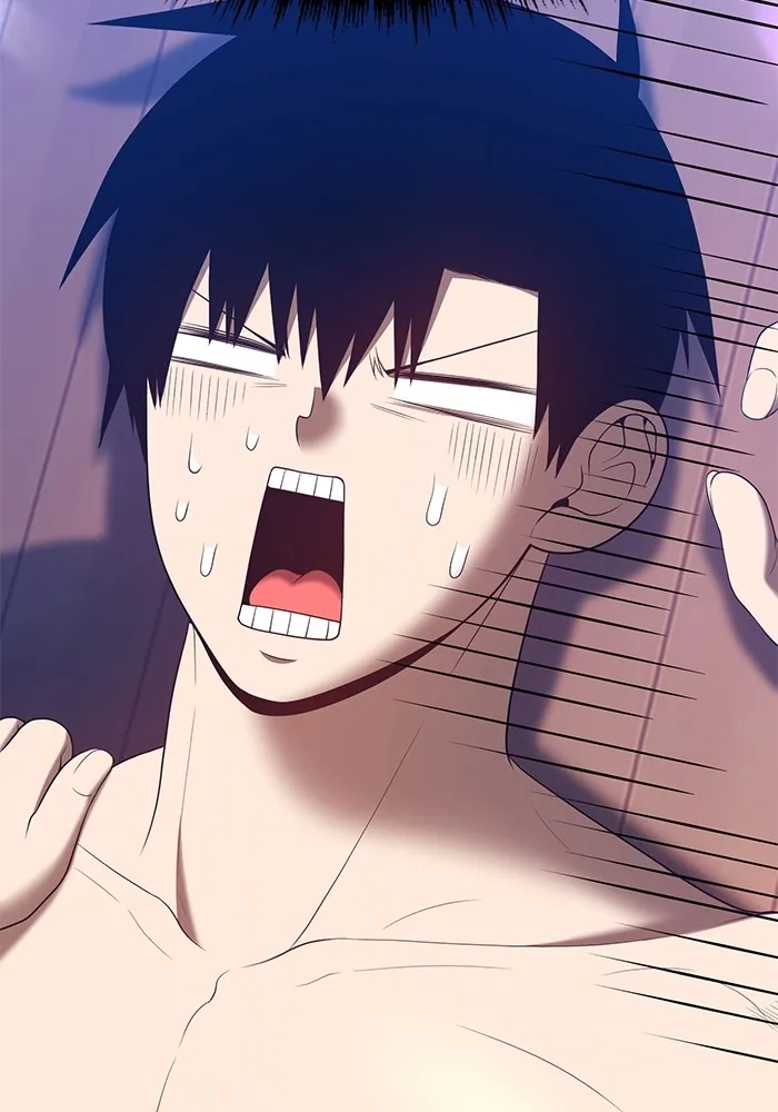 +99 ท่อนไม้พร้อมบวก ตอนที่ 62 รูปที่ 149