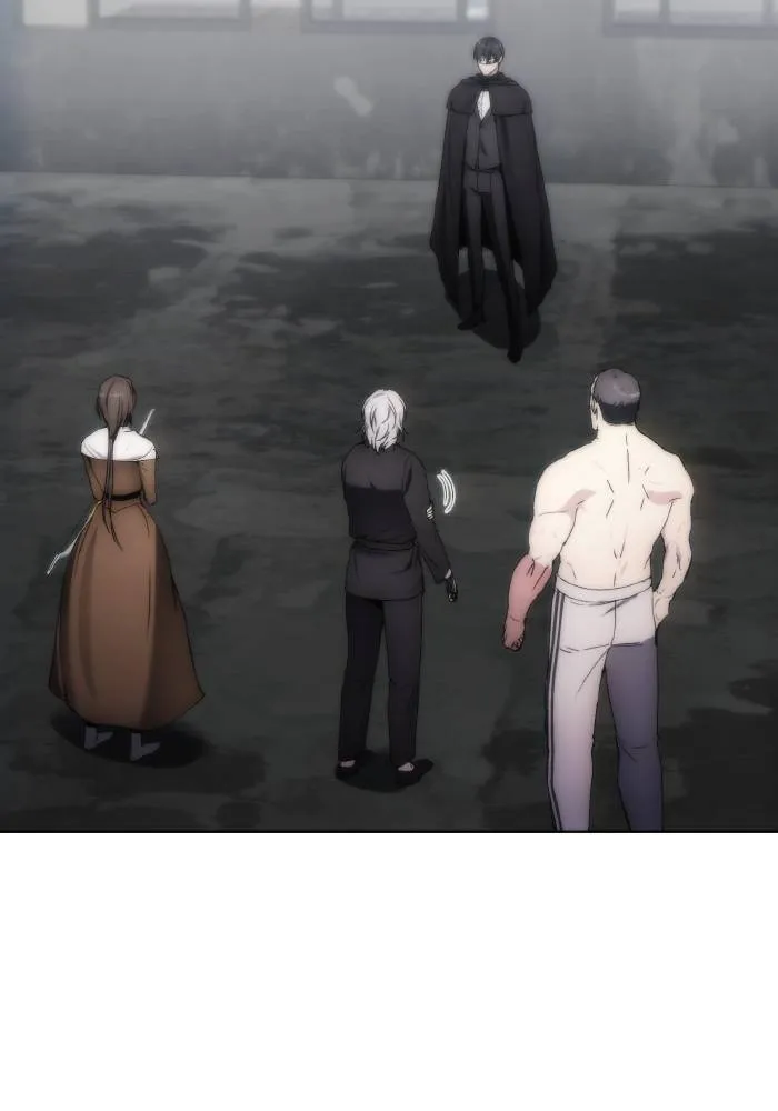 ศึกชิงบัลลังก์เทพเจ้ ตอนที่ 76 รูปที่ 29