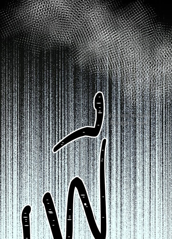 Doujin-Lc- อ่าน โดจิน มังฮวา เกาหลี ญี่ปุ่น จีน แปลไทย องค์ชายผู้อื้อฉาว ตอนที่ 1 2 3 4 5 6 7 8 9 10 11 12 13 14 ฟรี ไม่มีโฆษณา อ่าน โดจิน Manhwa เกาหลี ญี่ปุ่น จีน เรามีครบ คัดมาให้เน้นๆ โดจิน 18+ รับประกันความฟินโดย Doujin Lc