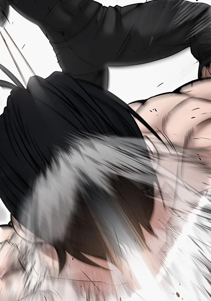 เลวฟาดเลว ตอนที่ 97 รูปที่ 148