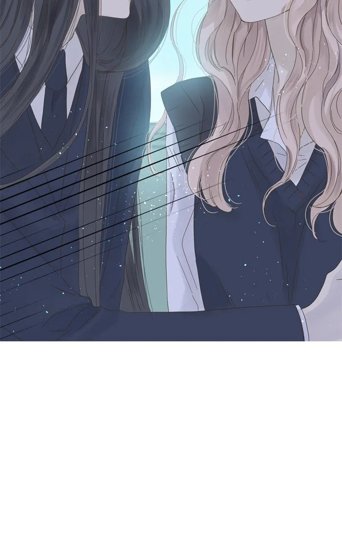 ฉันมันร้าย หรือเพราะโลกไม่น่ารัก ตอนที่ 34 รูปที่ 40