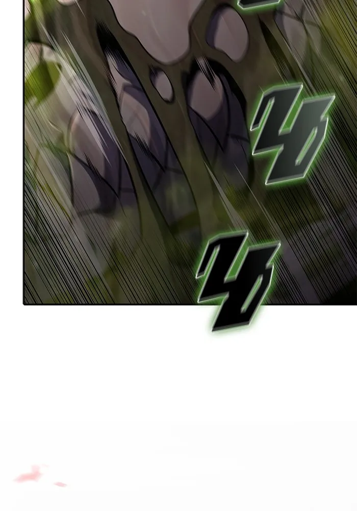 ผู้เล่นหน้าใหม่เลเวลแมกซ์ ตอนที่ 159 อาธารัคเซียจักรพรรดินีแห่งเลื รูปที่ 148