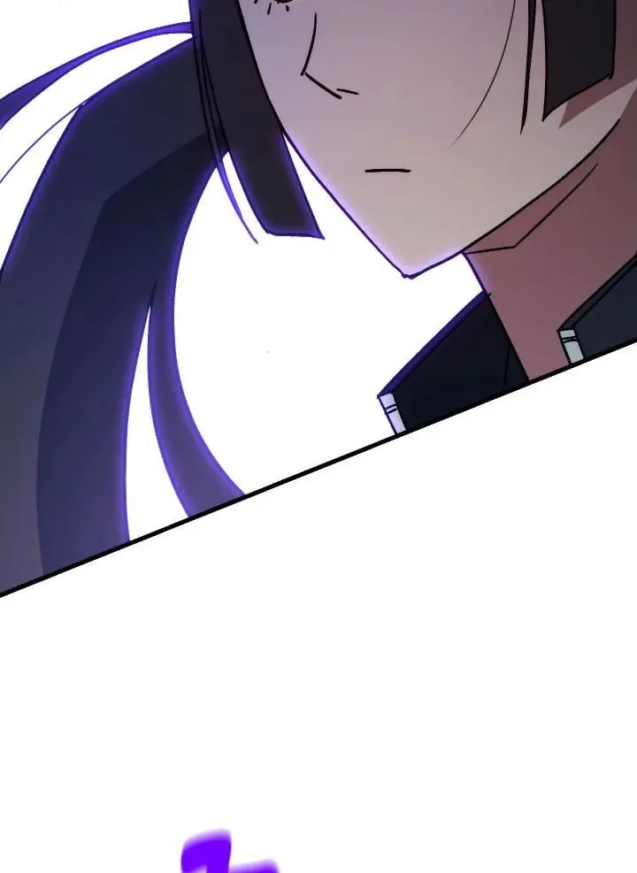 The Hero Returns ตอนที่ ตอนที่ 73 รูปที่ 89