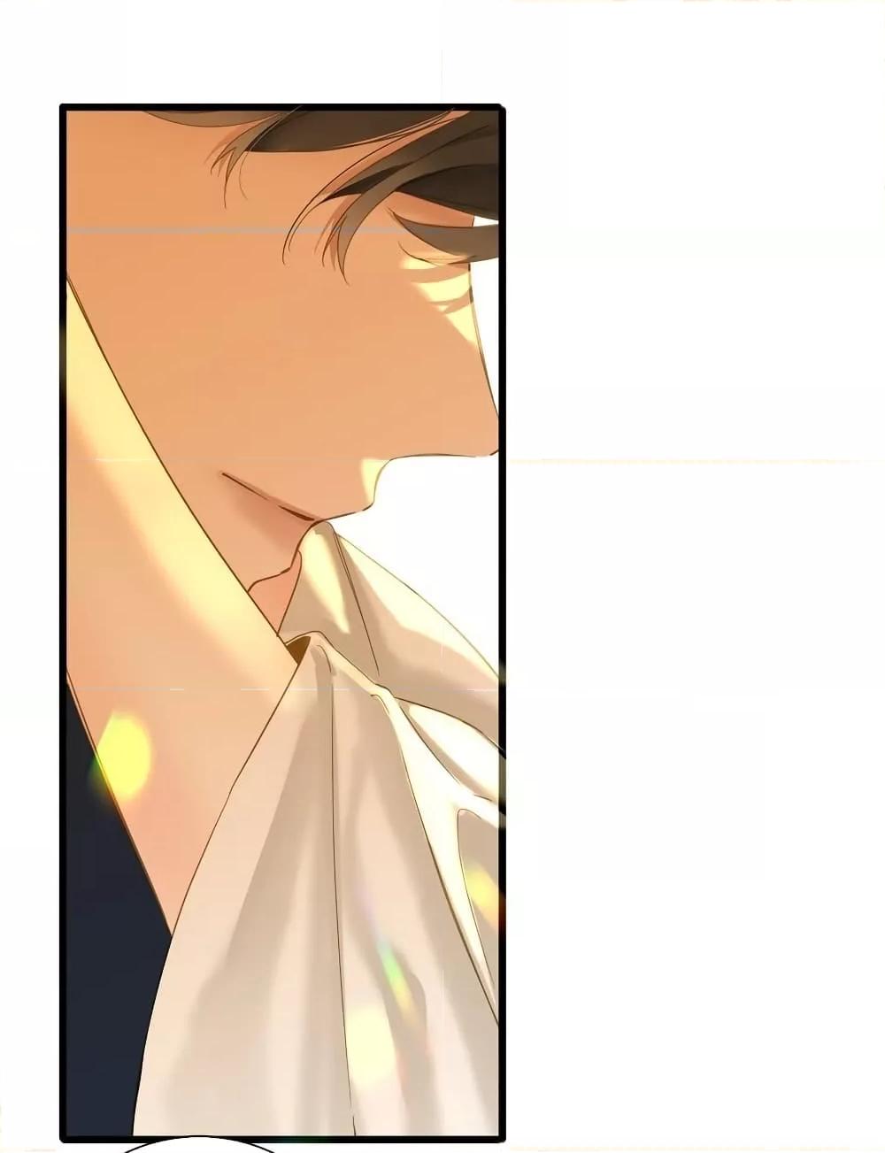 Manga-lc-com อ่านมังงะ อ่านการ์ตูน ออนไลน์ ฟรี ThePrinceIsC ตอนที่ 1 2 3 4 5 6 7 8 9 10 11 12 13 14 ฟรี ไม่มีโฆษณา Manga-lc - อ่าน มังงะ อ่าน การ์ตูน ออนไลน์ อ่านมังงะ ฟรี