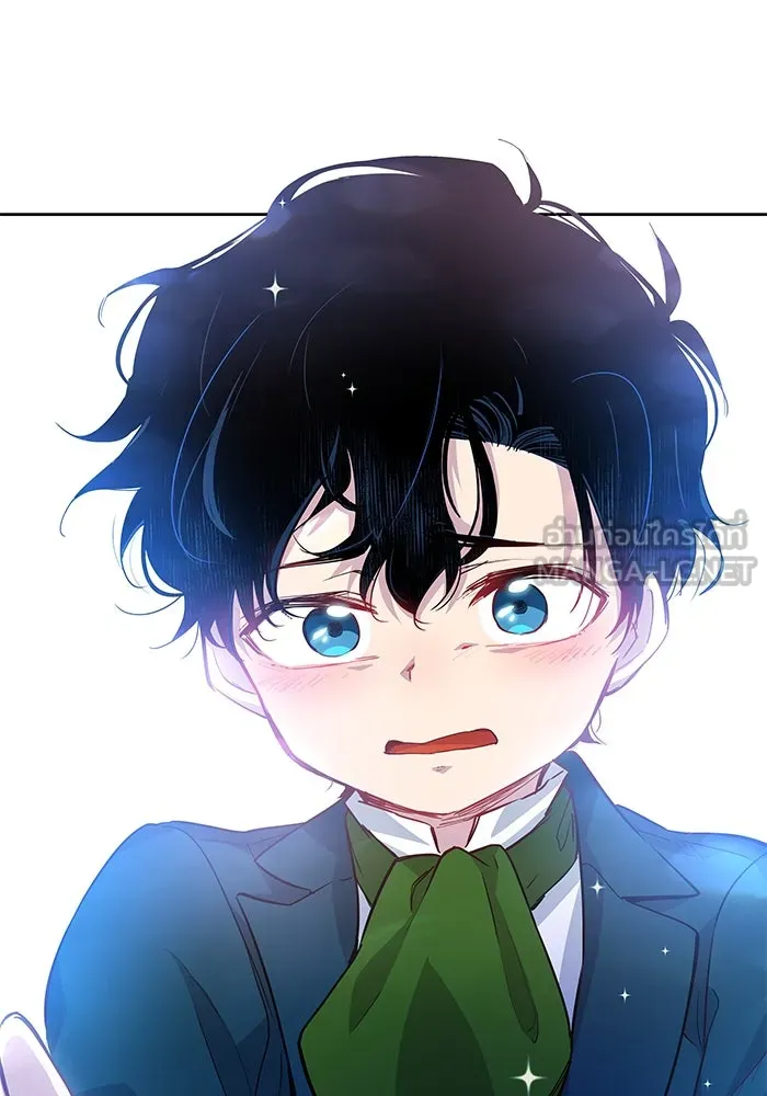 ฟิลเลียโรเซ่กับคำทำนายแห่งมงกุฎหนาม ตอนที่ 61 รูปที่ 36