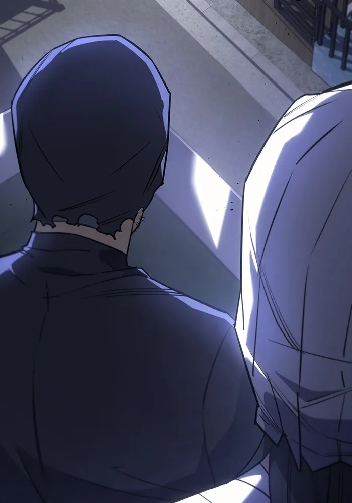 เกิดใหม่พร้อมพลังแห่งราชัน ตอนที่ 13 รูปที่ 74