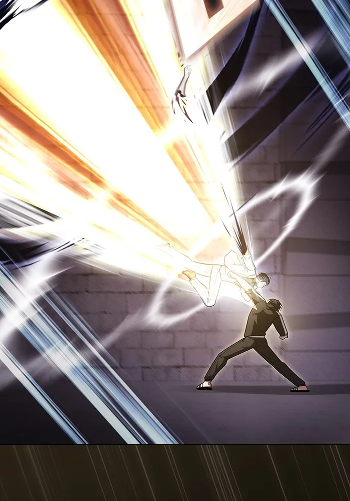 ผู้เล่นขั้นเทพแห่งหอคอยฝึกสอน ตอนที่ 216 รูปที่ 41