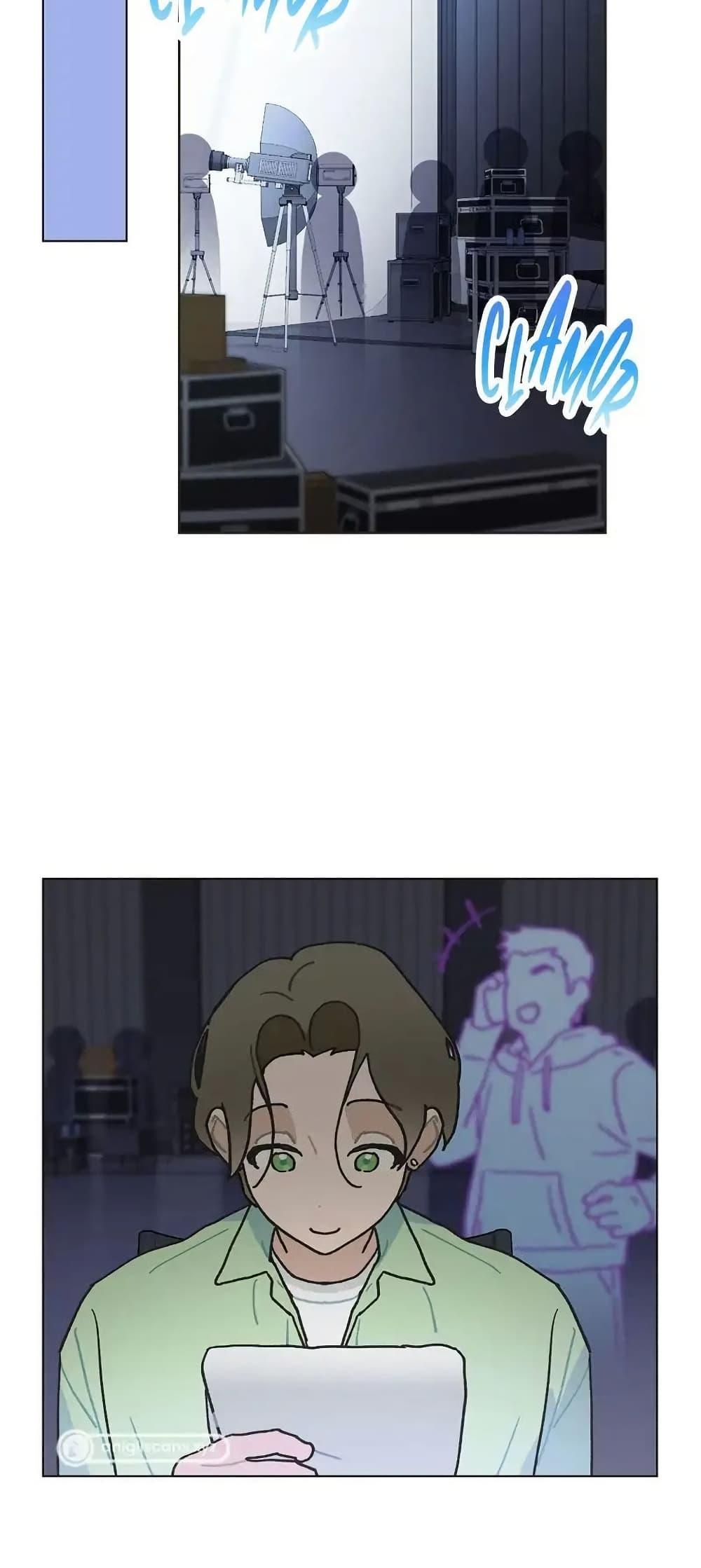 Manga-lc-com อ่านมังงะ อ่านการ์ตูน ออนไลน์ ฟรี Saving the Doomed Idols With My Touch ตอนที่ 1 2 3 4 5 6 7 8 9 10 11 12 13 14 ฟรี ไม่มีโฆษณา Manga-lc - อ่าน มังงะ อ่าน การ์ตูน ออนไลน์ อ่านมังงะ ฟรี