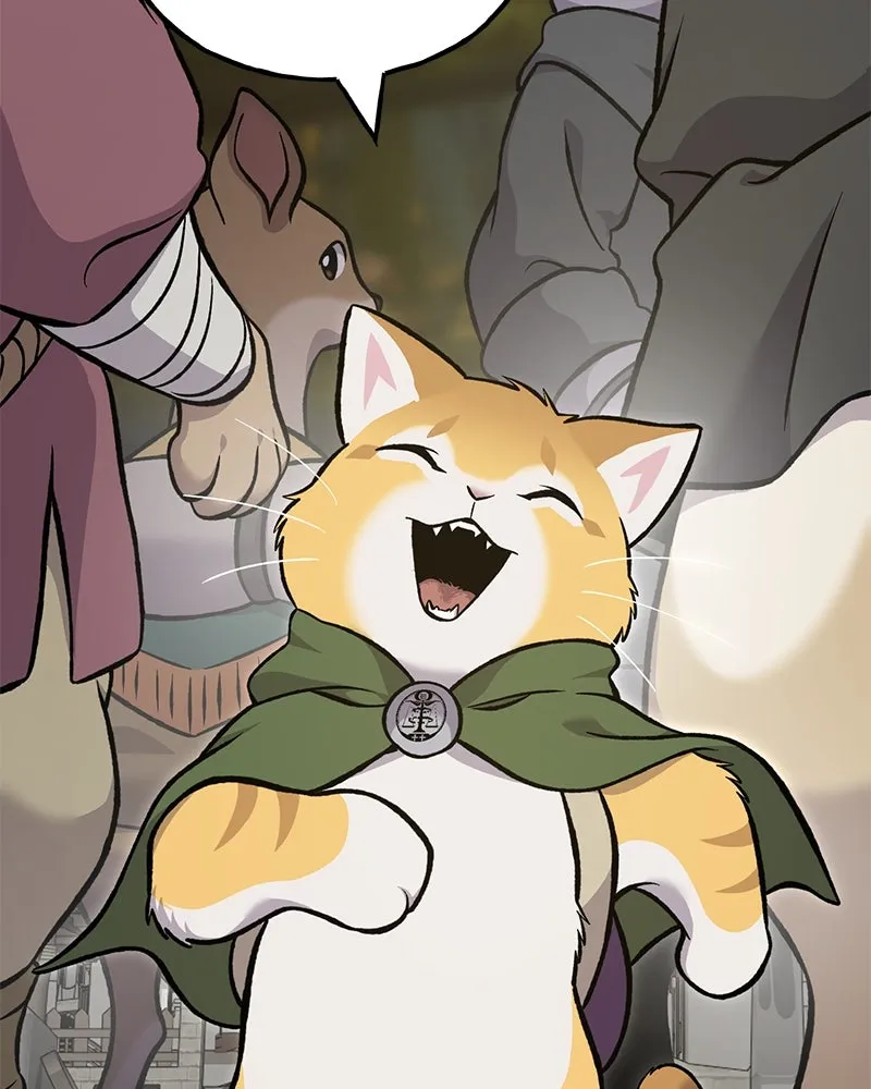 ปลูกผักพิชิตหอคอย ตอนที่ 83 รูปที่ 64