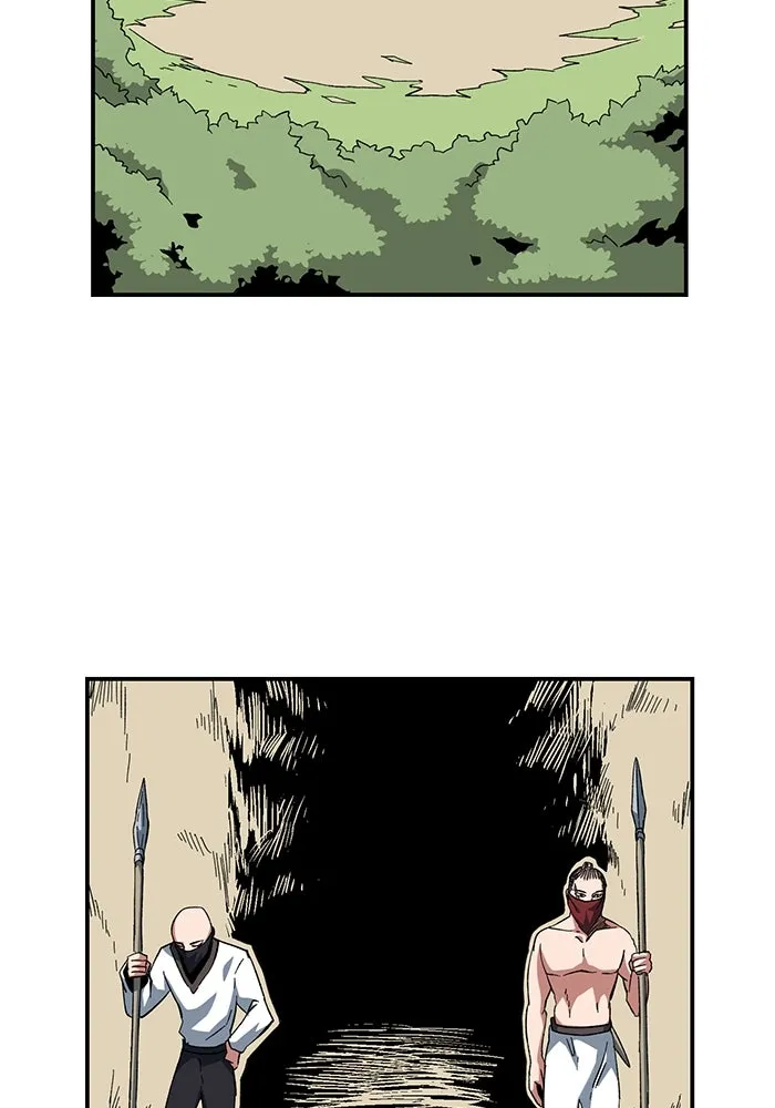 หนึ่งก้าวสู่เจ้ามาร ตอนที่ 88 เป้าหมาย (20) รูปที่ 58