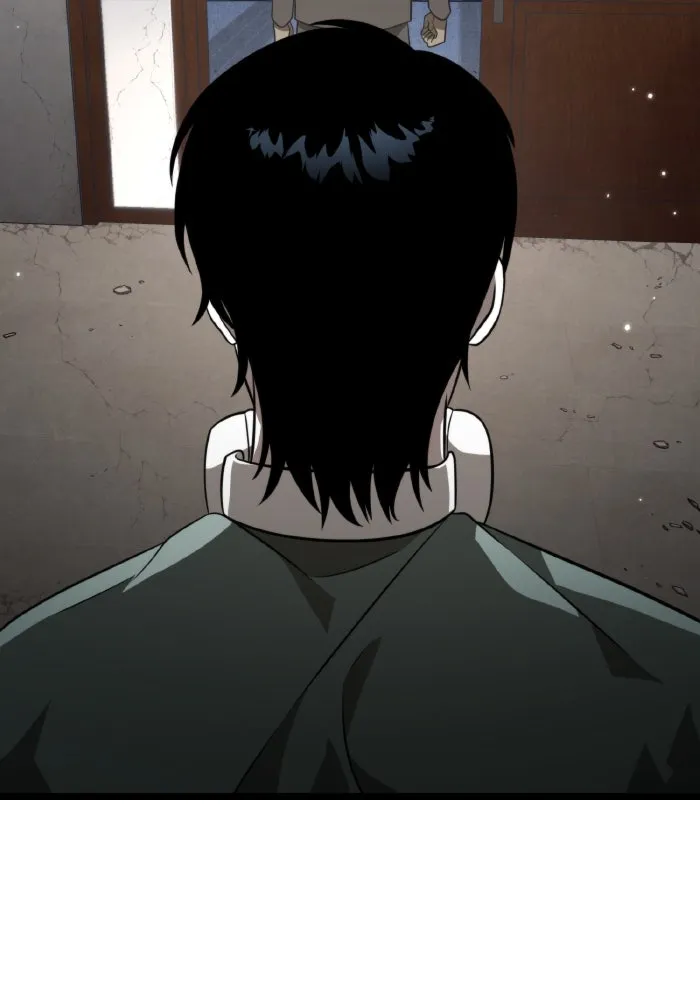 การแข่งขันของผู้เกิดใหม่ ตอนที่ 12 รูปที่ 100