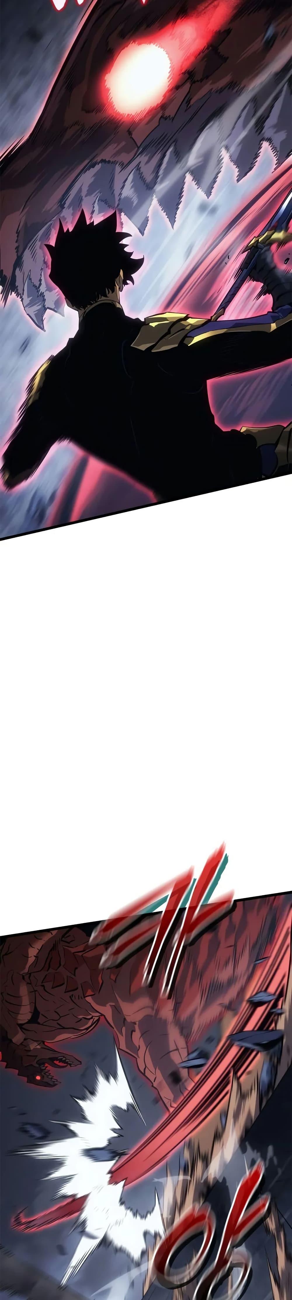 Manga-lc-com อ่านมังงะ อ่านการ์ตูน ออนไลน์ ฟรี Solo leveling  Ragnarok ตอนที่ 1 2 3 4 5 6 7 8 9 10 11 12 13 14 ฟรี ไม่มีโฆษณา Manga-lc - อ่าน มังงะ อ่าน การ์ตูน ออนไลน์ อ่านมังงะ ฟรี