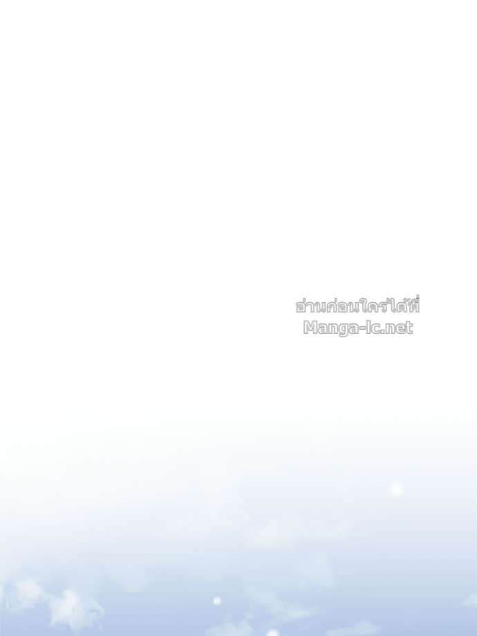 Doujin-Lc- อ่าน โดจิน มังฮวา เกาหลี ญี่ปุ่น จีน แปลไทย หยุดนะจอมมาร ฮีโร่ล้อมไว้หมดแล้ว ตอนที่ 1 2 3 4 5 6 7 8 9 10 11 12 13 14 ฟรี ไม่มีโฆษณา อ่าน โดจิน Manhwa เกาหลี ญี่ปุ่น จีน เรามีครบ คัดมาให้เน้นๆ โดจิน 18+ รับประกันความฟินโดย Doujin Lc