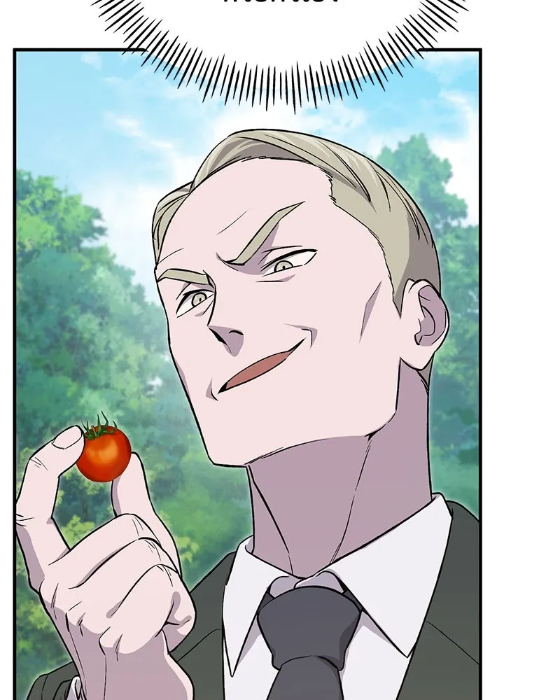 ปลูกผักพิชิตหอคอย ตอนที่ 18 รูปที่ 17